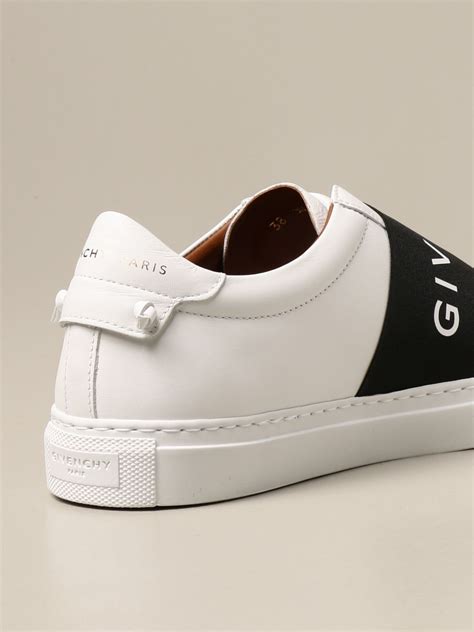 givenchy nyc shoes|givenchy shoes women.